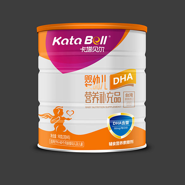 卡塔貝爾DHA營養(yǎng)補充品.jpg 卡塔貝爾DHA營養(yǎng)補充品.jpg