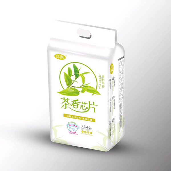 絲逸茶香芯片嬰兒紙尿褲XL46.jpg 絲逸茶香芯片嬰兒紙尿褲XL46.jpg