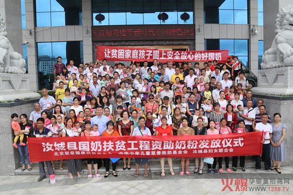 �ԴȞ����������������̷�ؚ��������׌ؚ�����Ӻ��Ϸ�������