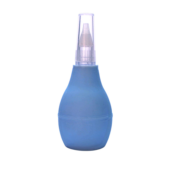 迪樂夢(mèng)吸鼻器藍(lán)色.jpg 迪樂夢(mèng)吸鼻器藍(lán)色.jpg