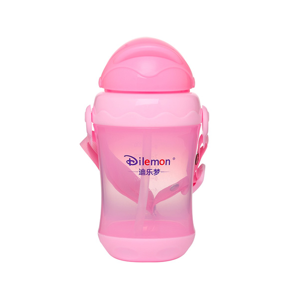 迪樂(lè)夢(mèng)水杯5601粉色.jpg 迪樂(lè)夢(mèng)水杯5601粉色.jpg