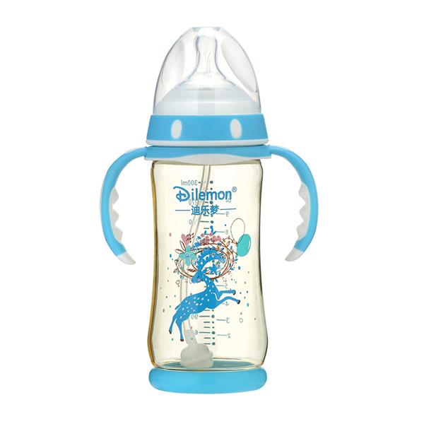 迪樂夢(mèng)PPSU奶瓶300ml藍(lán)色.jpg 迪樂夢(mèng)PPSU奶瓶300ml藍(lán)色.jpg