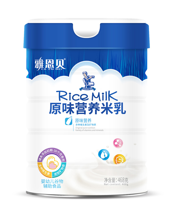 雅恩貝原味營養(yǎng)米乳 桶裝.jpg 雅恩貝原味營養(yǎng)米乳 桶裝.jpg