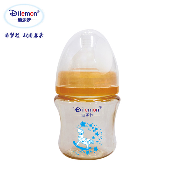  �Ϙ���PPSU��ƿ5A14