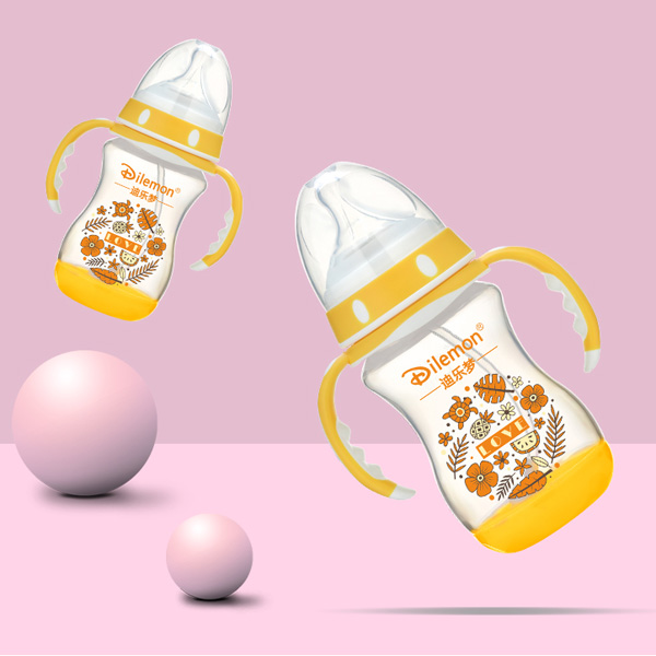  �Ϙ���PP��ƿ5138�Sɫ