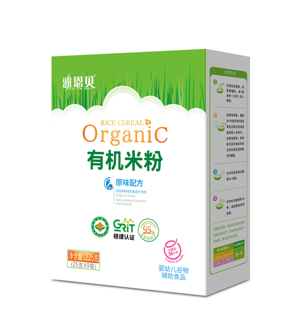  �Ŷ�ؐ�ЙC(j��)�׷�-ԭζ�䷽ ���b