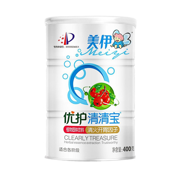美伊優(yōu)護清清寶-清火開胃因子.jpg 美伊優(yōu)護清清寶-清火開胃因子.jpg