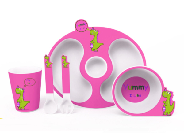 �O����֪̽��������� ��ɫ.jpg