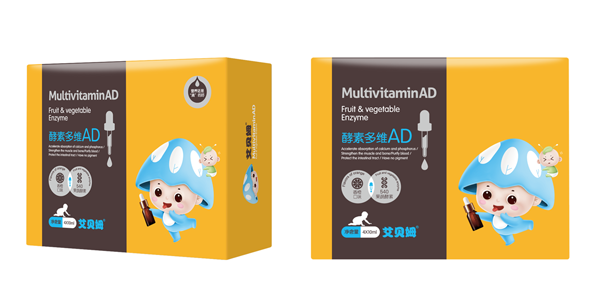 艾貝姆酵素多維AD滴劑 (2).png 艾貝姆酵素多維AD滴劑 (2).png