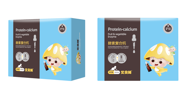 ��ؐķ���؏�(f��)���}�΄� (2).png