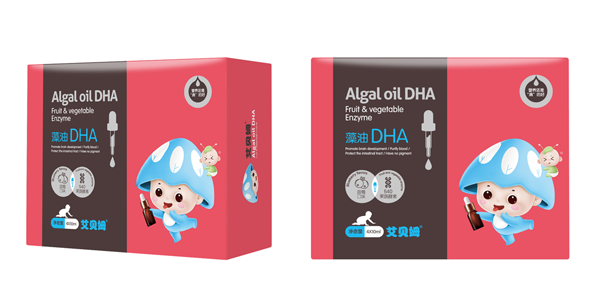 ��ؐķ����DHA�΄� (2).png