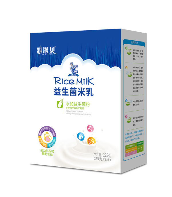  �Ŷ�ؐ���������� ���b