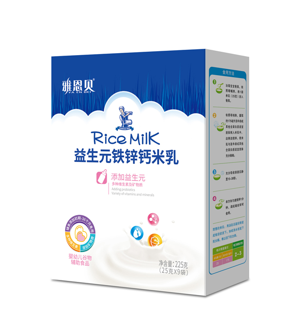  �Ŷ�ؐ����Ԫ�F�\�}���� ���b