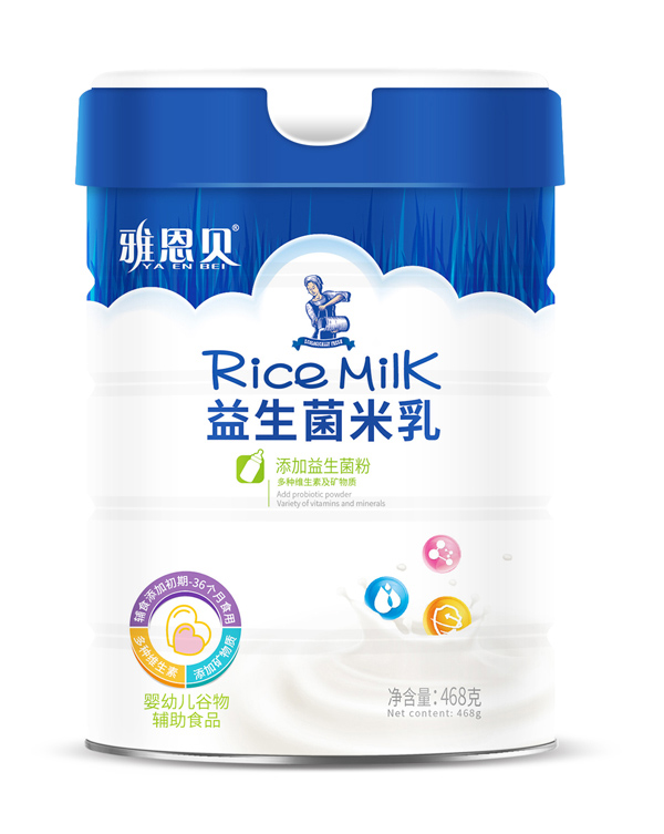  �Ŷ�ؐ���������� Ͱ�b