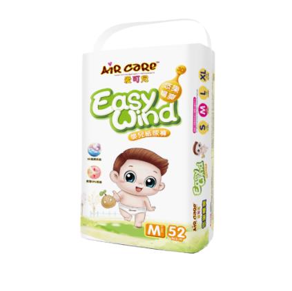 愛(ài)可兒嬰兒紙尿褲M(mǎn)52片.jpg 愛(ài)可兒嬰兒紙尿褲M(mǎn)52片.jpg