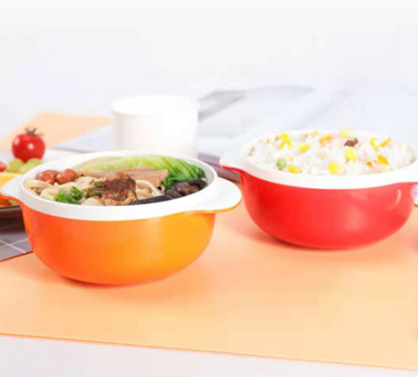 �O�����������r��