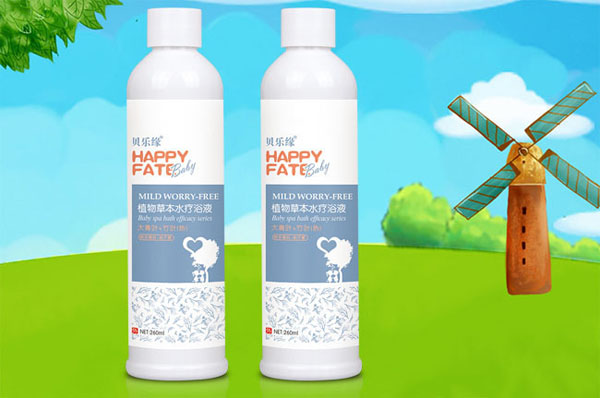 貝樂(lè)緣大青葉+竹葉(熱)水療液.jpg 貝樂(lè)緣大青葉+竹葉(熱)水療液.jpg