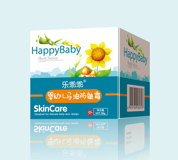 樂(lè)乖乖嬰幼兒馬油防皴霜.jpg 樂(lè)乖乖嬰幼兒馬油防皴霜.jpg
