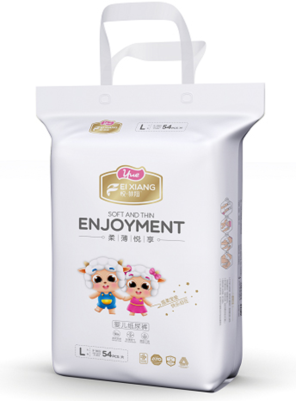 悅·菲翔嬰兒紙尿褲L.jpg 悅·菲翔嬰兒紙尿褲L.jpg