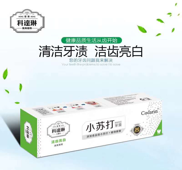  ���_(d��)�՝��X����С�K������