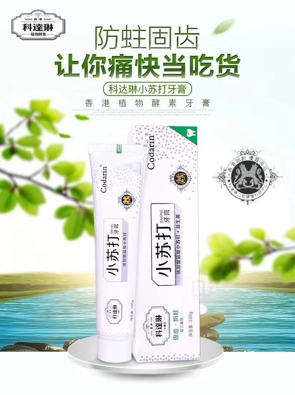 ���_(d��)�չ��X����С�K������