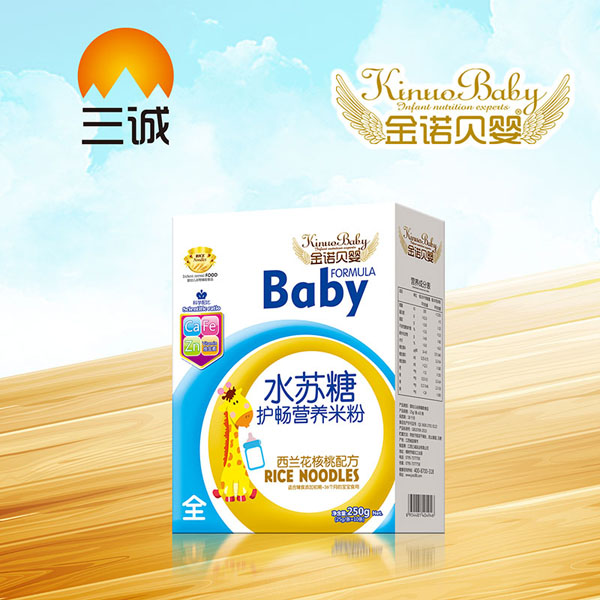 金諾貝嬰水蘇糖護(hù)暢營養(yǎng)米粉-全西蘭花核桃配方盒裝.jpg 金諾貝嬰水蘇糖護(hù)暢營養(yǎng)米粉-全西蘭花核桃配方盒裝.jpg