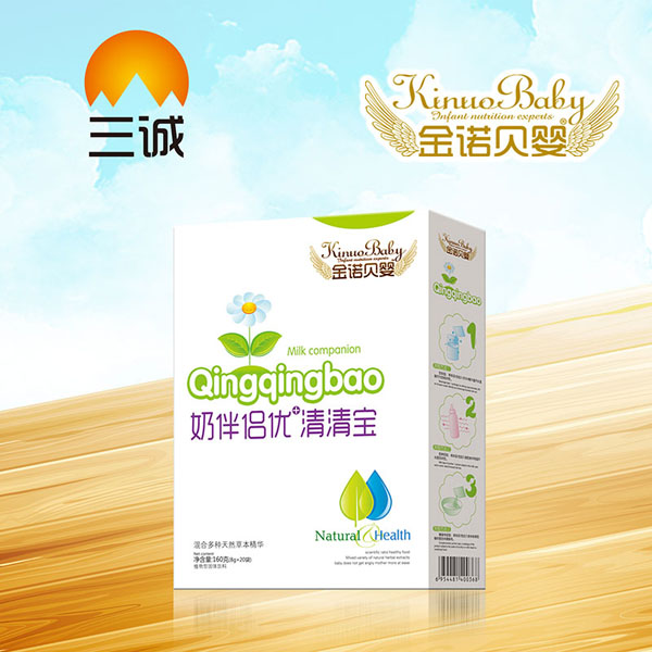 金諾貝嬰奶伴侶優(yōu)+清清寶盒裝.jpg 金諾貝嬰奶伴侶優(yōu)+清清寶盒裝.jpg