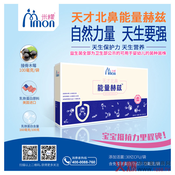 ������(j��ng)����ð������ô�k��������ű���������Ɲ���o(h��)����