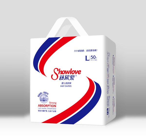 舒欣愛(ài)嬰兒紙尿褲L50.jpg 舒欣愛(ài)嬰兒紙尿褲L50.jpg