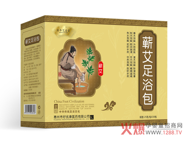 �ٲ��ĺ����������_���������갬�����I����ԡ���齡�����o��