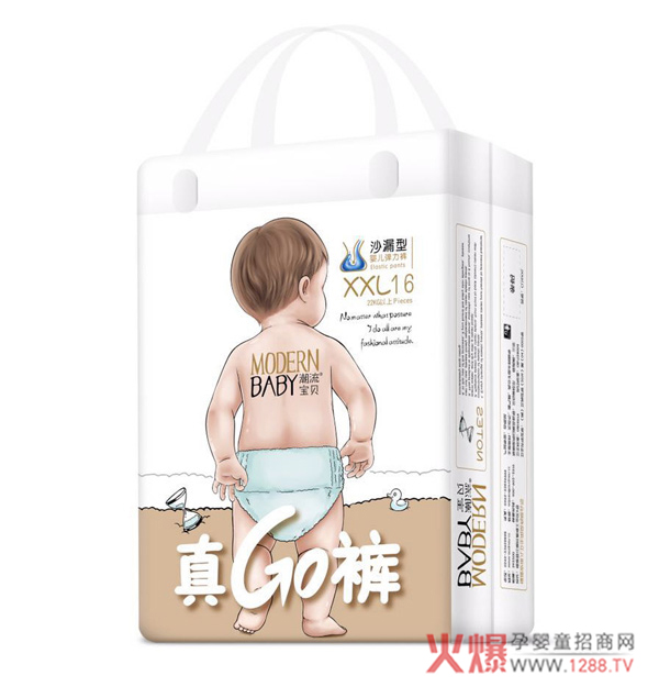 �������ˌW(xu��)���ڣ���ô�����˳�����ؐ��GOѝ