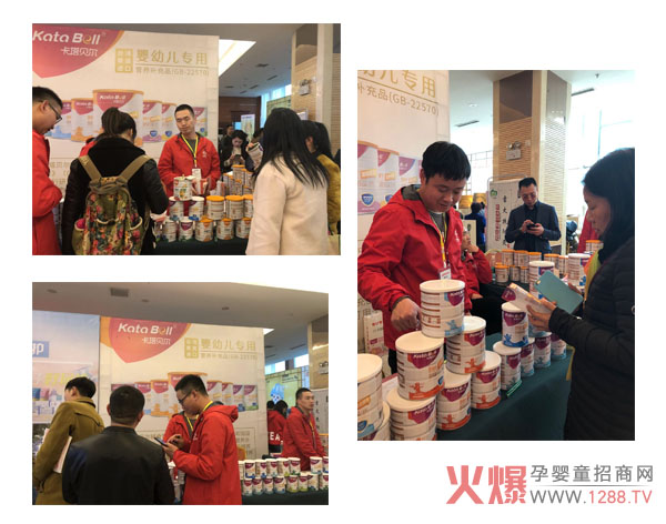 ����ؐ���I�B(y��ng)Ʒĸ�����۷������վչ�L(f��ng)�ɣ��߶�Ʒ�|(zh��)���J������ȫ��