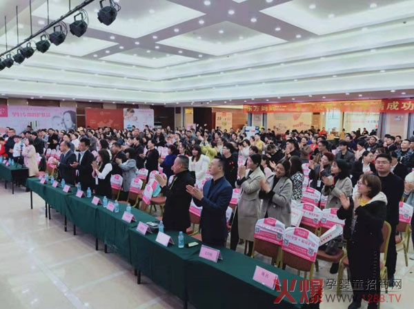 �V����������(zh��n)ĸ�����۷������վ����֮ˬ������ˬ����ʿ�޼���ѝƷ�ƴ�@ٝ�u(y��)