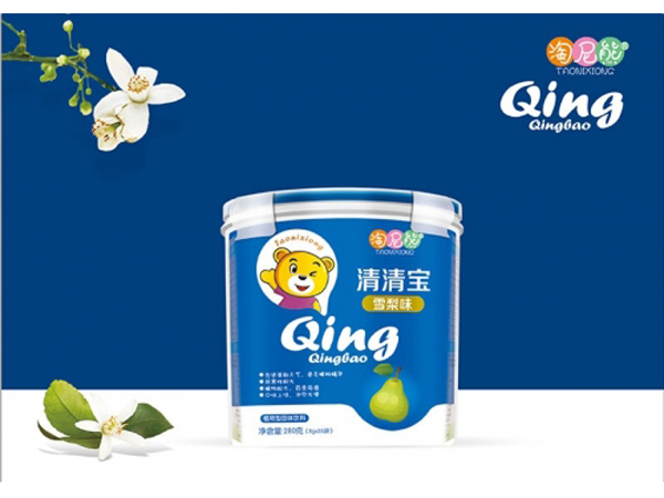 淘尼熊雪梨味清清寶桶裝.jpg 淘尼熊雪梨味清清寶桶裝.jpg
