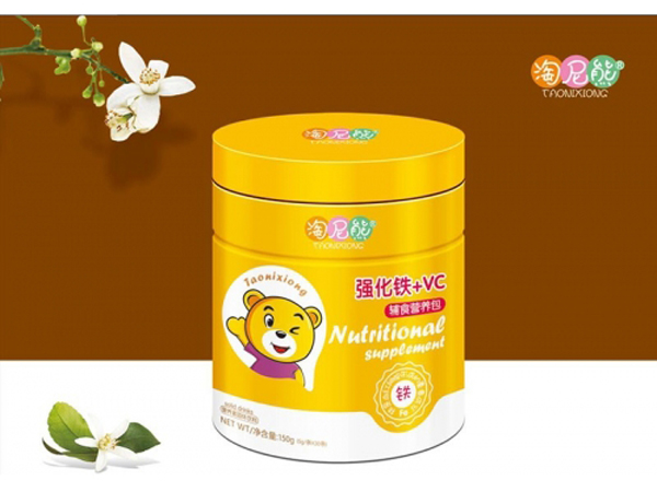 淘尼熊強化鐵+VC輔食營養(yǎng)包.jpg 淘尼熊強化鐵+VC輔食營養(yǎng)包.jpg