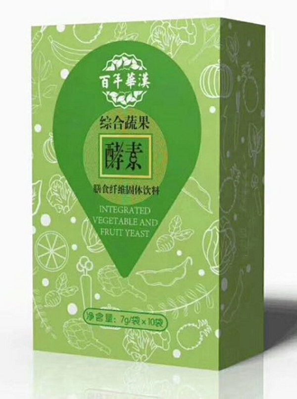 綜合果蔬酵素.jpg 綜合果蔬酵素.jpg