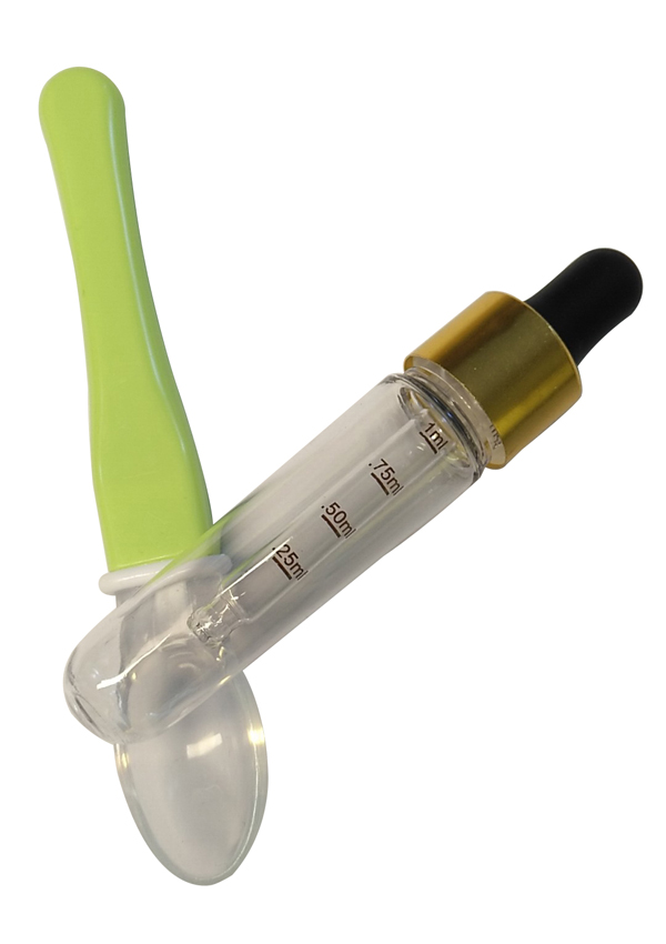 �_�����ʳ��С������Һ �ι�.jpg