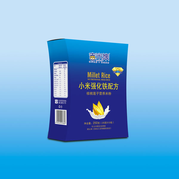 吉米熊小米強(qiáng)化鐵配方營養(yǎng)米粉 盒裝.jpg