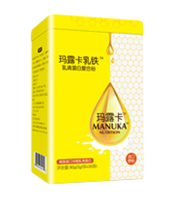 瑪露卡乳鐵乳清蛋白復合粉.jpg 瑪露卡乳鐵乳清蛋白復合粉.jpg