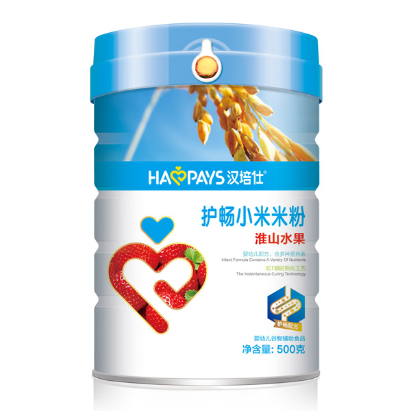  �h�����o(h��)��С���׷�-��ɽˮ�� �b