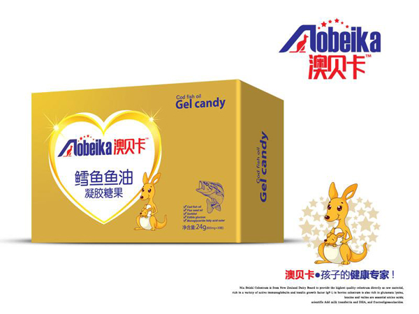 ��ؐ���~�����z�ǹ� ���b.jpg