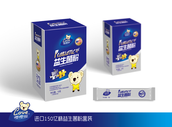  ���������� ���b