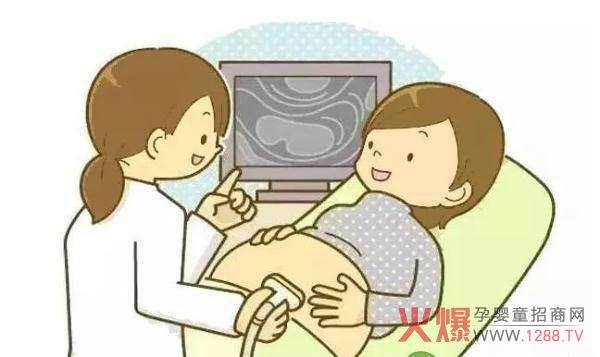 �Ψ���Юa(ch��n)�D���ü���(n��i)ѝ ׌�Юa(ch��n)��������ȫ������