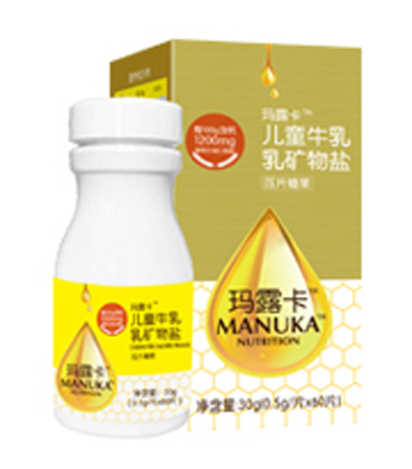 ��¶����ͯţ����V���}