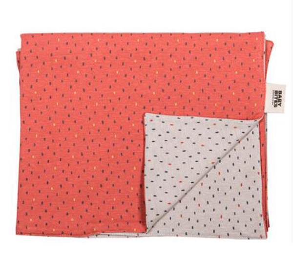 ������baby bitesy�냺��܇(ch��)�u�u�Ό�(zhu��n)���w̺ �װ�ɺ��ɫ.jpg