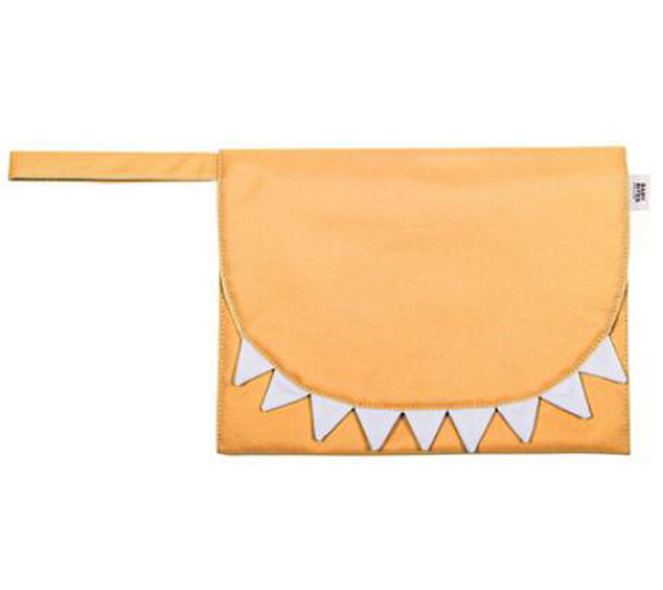 ������ baby bites �냺����|�ռ{�� ��ĩ�S.jpg