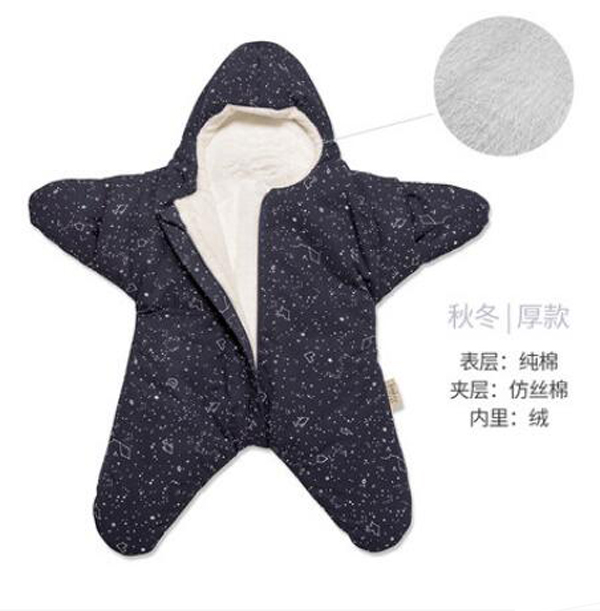 ������baby bites �냺С����˯�� ��܊�{�ﶬ���.jpg