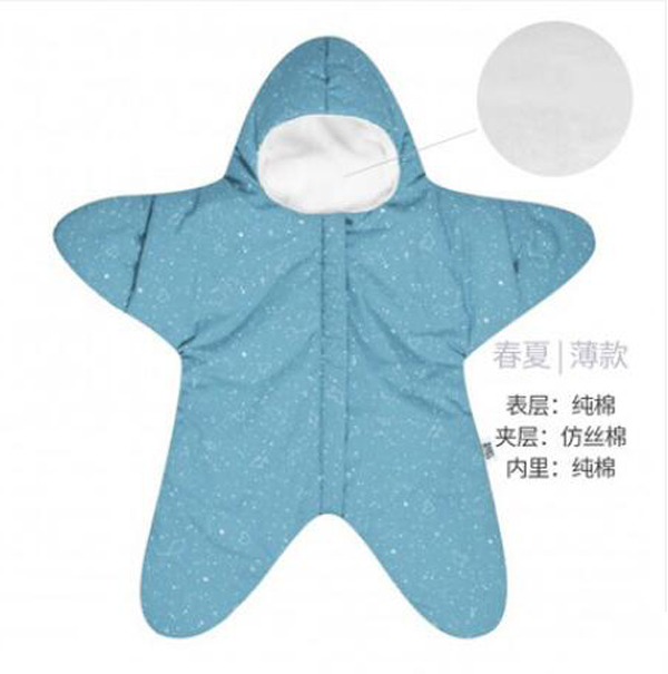 ������baby bites �냺С����˯�� �{�Gɫ���ı���.jpg