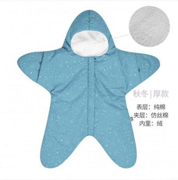 ������baby bites �냺С����˯�� �{(l��n)�Gɫ�ﶬ���.jpg