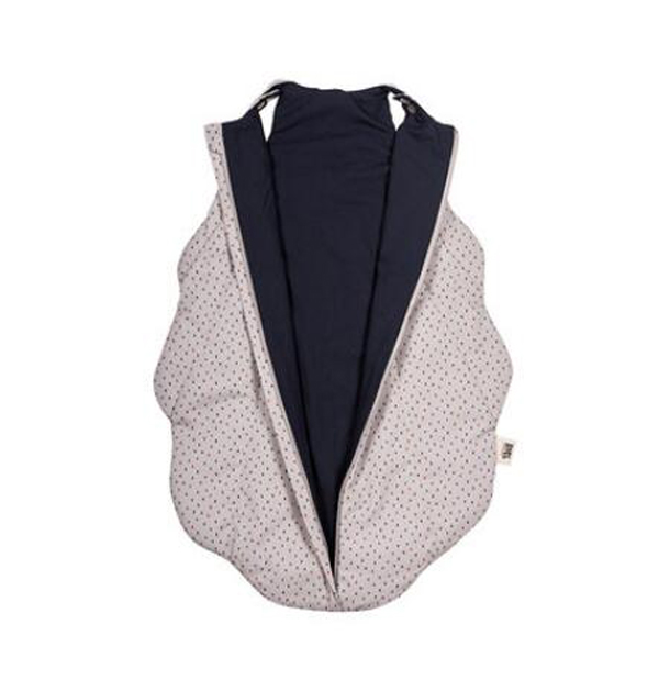 ������baby bites�냺����ʽС��ؐ˯�� ���Sɫ.jpg